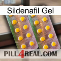 Sildenafil Gel new10